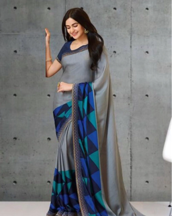 SAREE